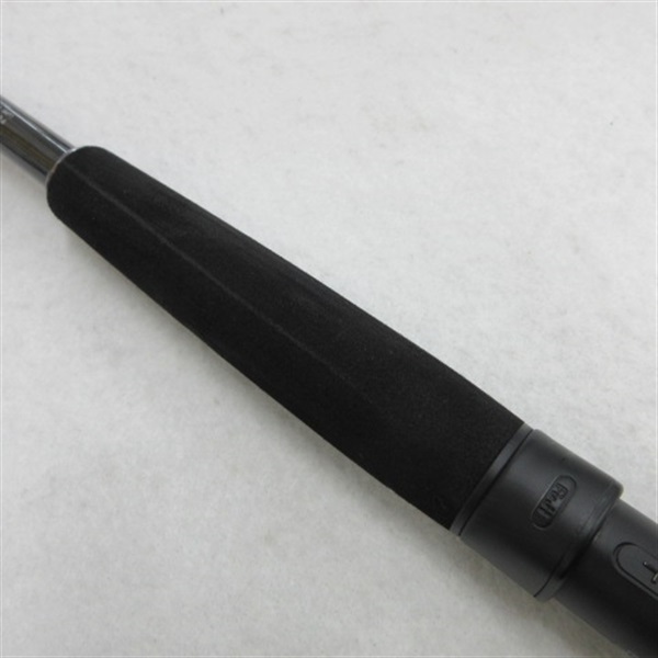 ベイリバーサーフ　ＢＲＳＢＲＳ－Ｓ９６ＭＬ－ＬＳＪ